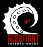 Boss Fight Entertainment