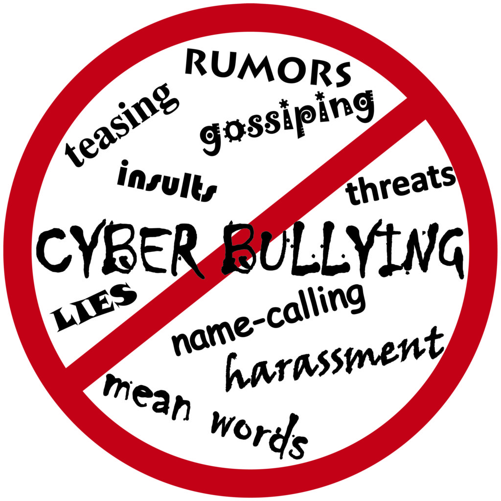 Cyber bullying And Cyber stalking And You A Helpful Guide IE Law Group