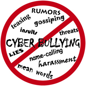 Cyber-bullying And Cyber-stalking And You– A Helpful Guide – IE Law Group