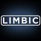 Limbic Software